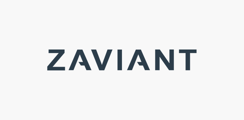 Zaviant logo